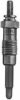 PERKINS 2666A004 Glow Plug